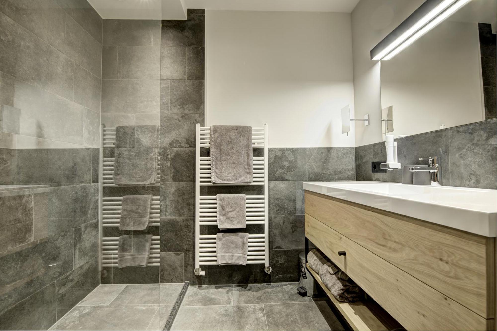 Hotel Gut Brandlhof Saalfelden Εξωτερικό φωτογραφία