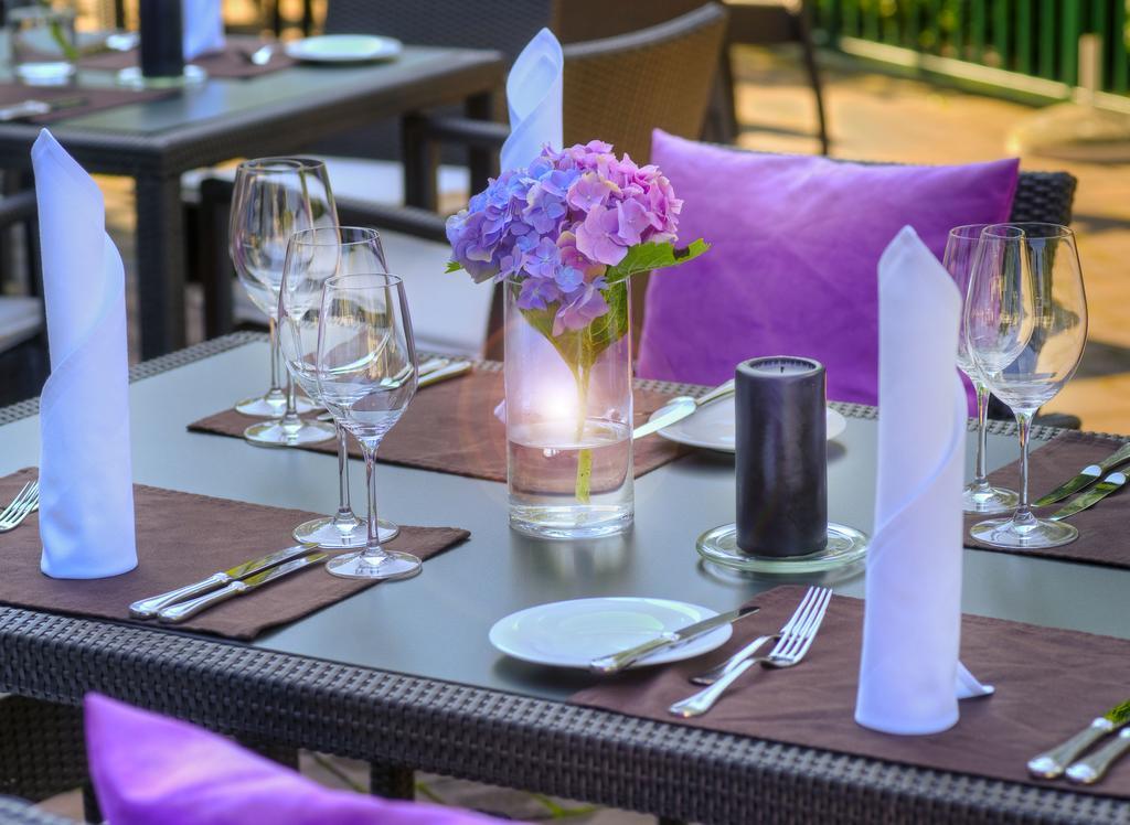 Hotel Gut Brandlhof Saalfelden Εξωτερικό φωτογραφία